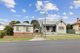 Photo - 62 & 64 Mundy Street, Goulburn NSW 2580 - Image 2