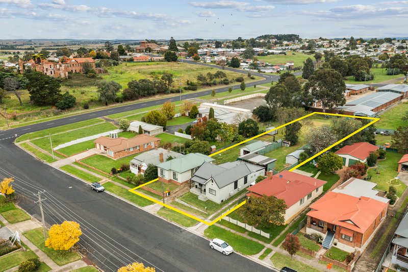 Photo - 62 & 64 Mundy Street, Goulburn NSW 2580 - Image 6