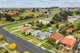 Photo - 62 & 64 Mundy Street, Goulburn NSW 2580 - Image 6