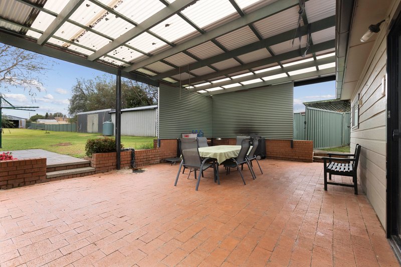 Photo - 62 & 64 Mundy Street, Goulburn NSW 2580 - Image 16