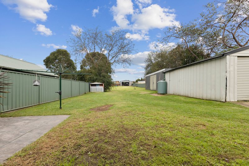 Photo - 62 & 64 Mundy Street, Goulburn NSW 2580 - Image 17