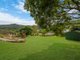 Photo - 62-64 Parkmeadows Court, Bonogin QLD 4213 - Image 5