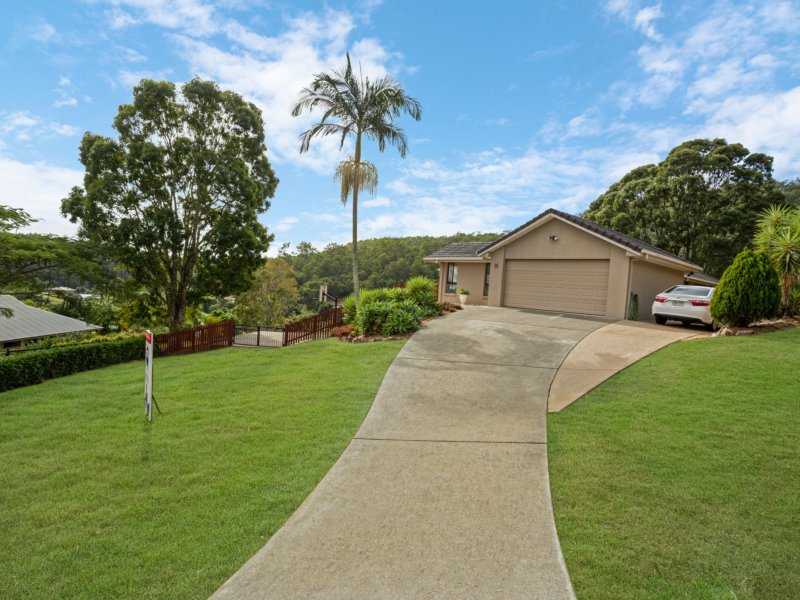 Photo - 62-64 Parkmeadows Court, Bonogin QLD 4213 - Image 8