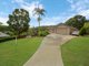 Photo - 62-64 Parkmeadows Court, Bonogin QLD 4213 - Image 8