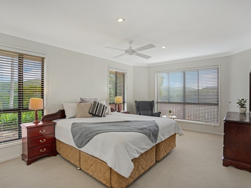 Photo - 62-64 Parkmeadows Court, Bonogin QLD 4213 - Image 10