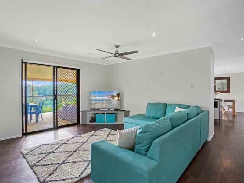 Photo - 62-64 Parkmeadows Court, Bonogin QLD 4213 - Image 12