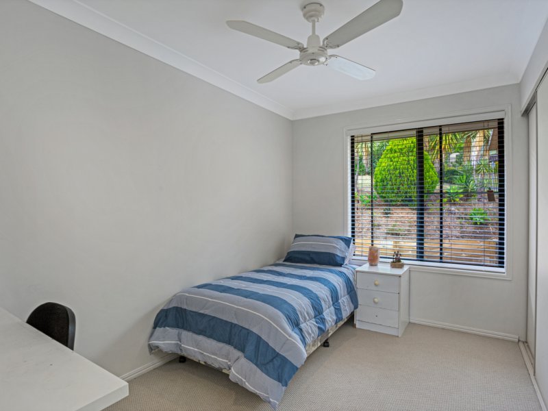 Photo - 62-64 Parkmeadows Court, Bonogin QLD 4213 - Image 16