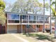 Photo - 62-64 Queen Street, Caboolture South QLD 4510 - Image 1