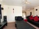 Photo - 62-64 Queen Street, Caboolture South QLD 4510 - Image 4