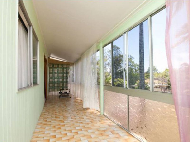 Photo - 62-64 Queen Street, Caboolture South QLD 4510 - Image 7