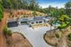 Photo - 62-64 The Oval Drive, Mount Nathan QLD 4211 - Image 1