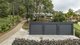 Photo - 62-64 The Oval Drive, Mount Nathan QLD 4211 - Image 2