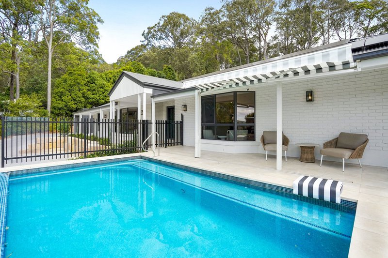Photo - 62-64 The Oval Drive, Mount Nathan QLD 4211 - Image 6
