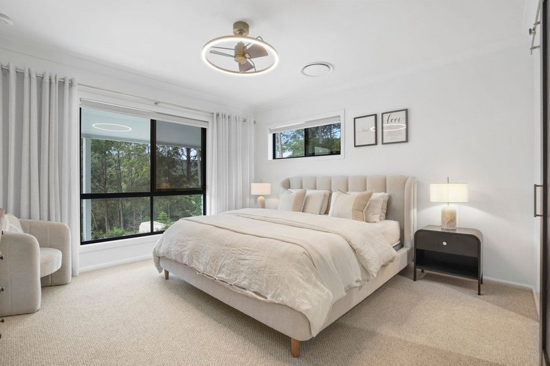 Photo - 62-64 The Oval Drive, Mount Nathan QLD 4211 - Image 18