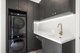 Photo - 62-64 The Oval Drive, Mount Nathan QLD 4211 - Image 25