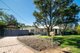 Photo - 62-64 Wellington Street, Geurie NSW 2818 - Image 1