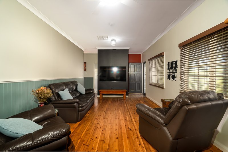 Photo - 62-64 Wellington Street, Geurie NSW 2818 - Image 2