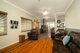 Photo - 62-64 Wellington Street, Geurie NSW 2818 - Image 3