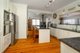 Photo - 62-64 Wellington Street, Geurie NSW 2818 - Image 4