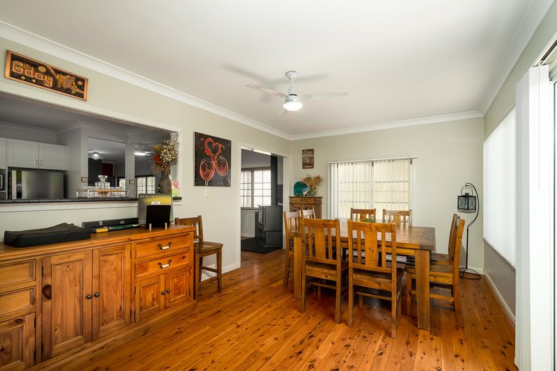 Photo - 62-64 Wellington Street, Geurie NSW 2818 - Image 6