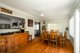 Photo - 62-64 Wellington Street, Geurie NSW 2818 - Image 6