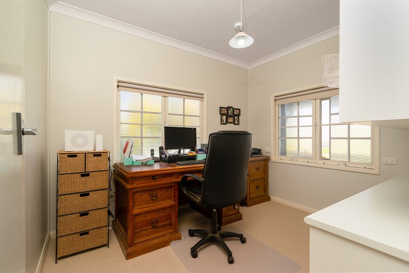 Photo - 62-64 Wellington Street, Geurie NSW 2818 - Image 8