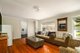 Photo - 62-64 Wellington Street, Geurie NSW 2818 - Image 12