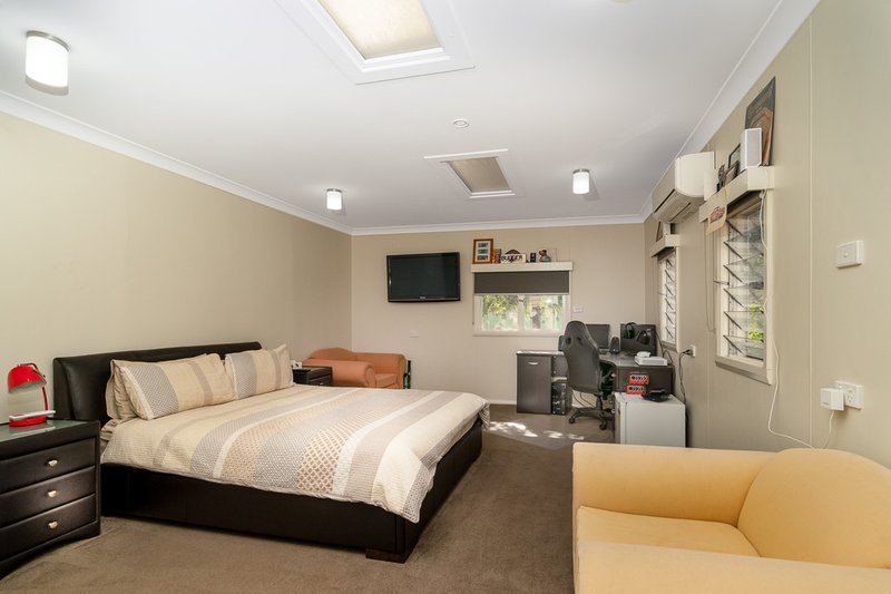 Photo - 62-64 Wellington Street, Geurie NSW 2818 - Image 15