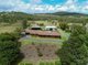 Photo - 62-66 Euston Road, Glenvale QLD 4350 - Image 1