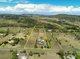 Photo - 62-66 Euston Road, Glenvale QLD 4350 - Image 2