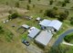 Photo - 62-66 Euston Road, Glenvale QLD 4350 - Image 4