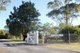 Photo - 62-66 Euston Road, Glenvale QLD 4350 - Image 5