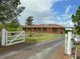 Photo - 62-66 Euston Road, Glenvale QLD 4350 - Image 6