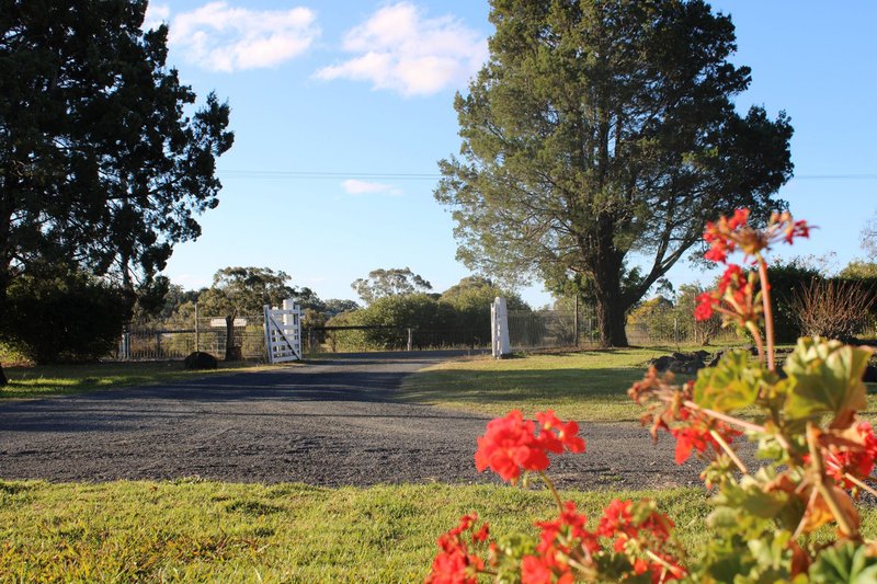 Photo - 62-66 Euston Road, Glenvale QLD 4350 - Image 7