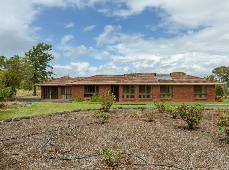 Photo - 62-66 Euston Road, Glenvale QLD 4350 - Image 8