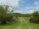 Photo - 62-66 Euston Road, Glenvale QLD 4350 - Image 10