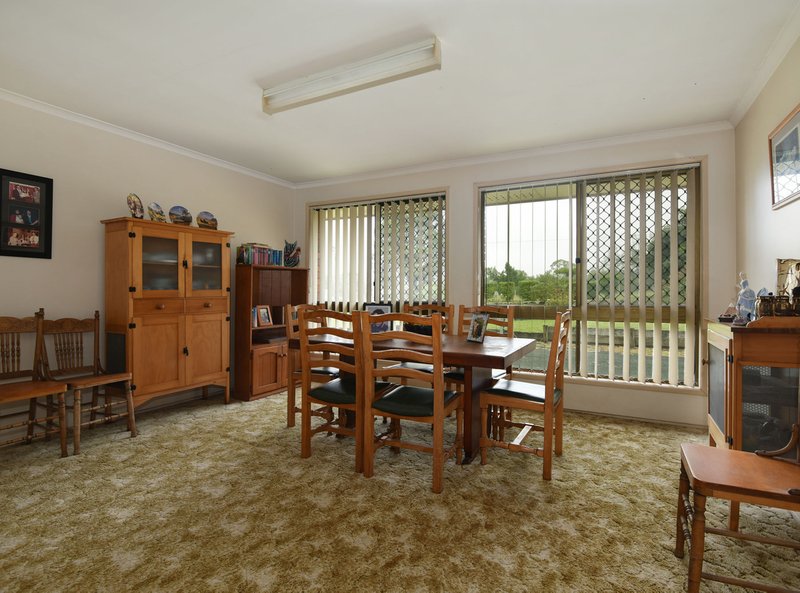 Photo - 62-66 Euston Road, Glenvale QLD 4350 - Image 15