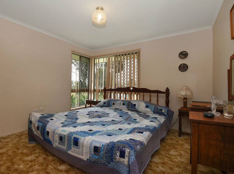 Photo - 62-66 Euston Road, Glenvale QLD 4350 - Image 17