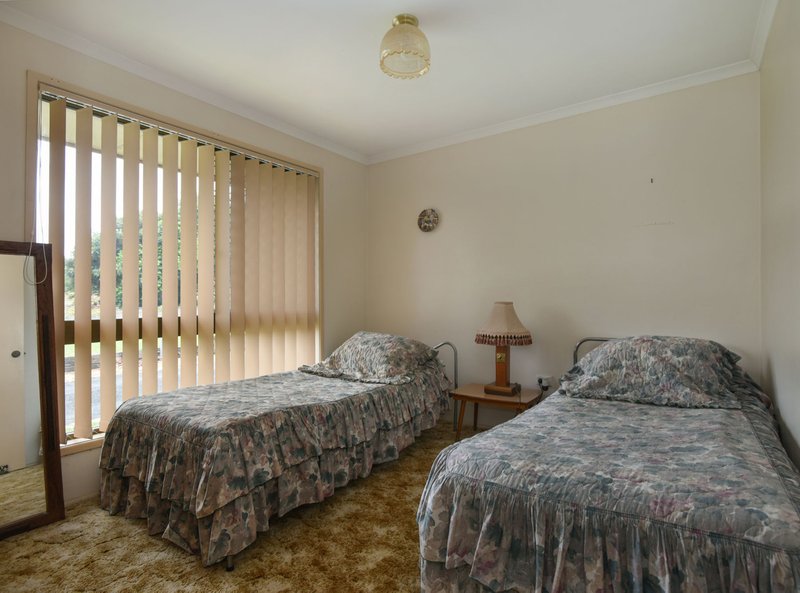 Photo - 62-66 Euston Road, Glenvale QLD 4350 - Image 19