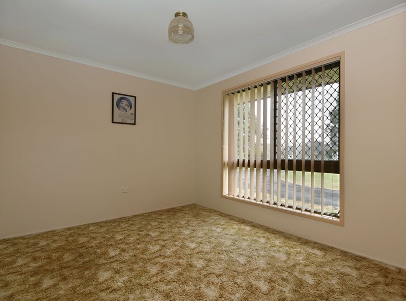 Photo - 62-66 Euston Road, Glenvale QLD 4350 - Image 20