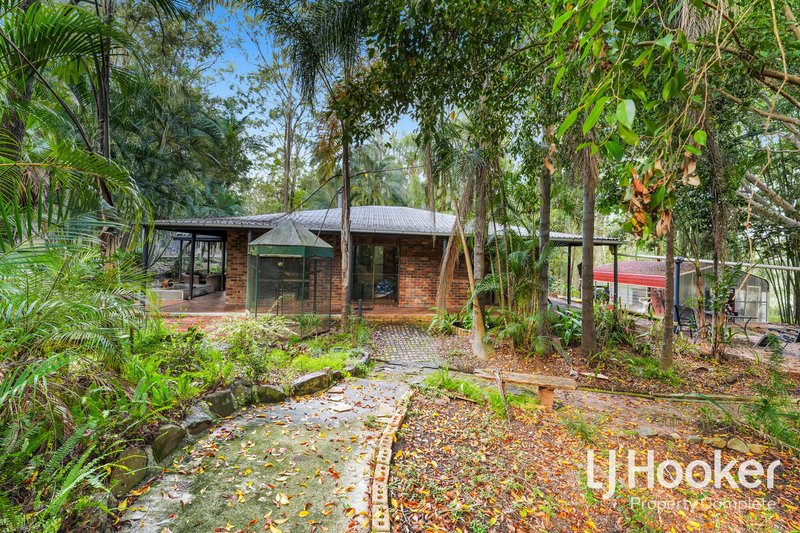 Photo - 62-70 Hamilton Road, Logan Village QLD 4207 - Image 1
