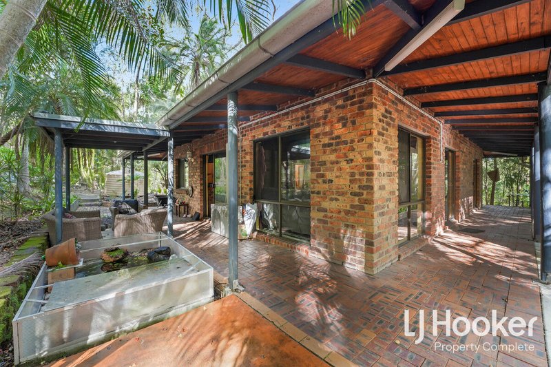 Photo - 62-70 Hamilton Road, Logan Village QLD 4207 - Image 2