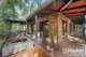 Photo - 62-70 Hamilton Road, Logan Village QLD 4207 - Image 2