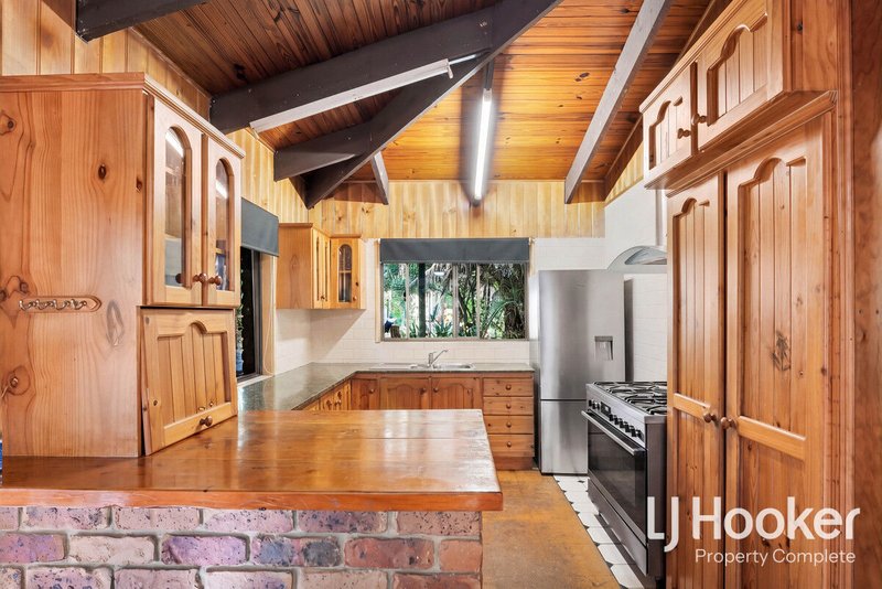 Photo - 62-70 Hamilton Road, Logan Village QLD 4207 - Image 3