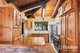 Photo - 62-70 Hamilton Road, Logan Village QLD 4207 - Image 3