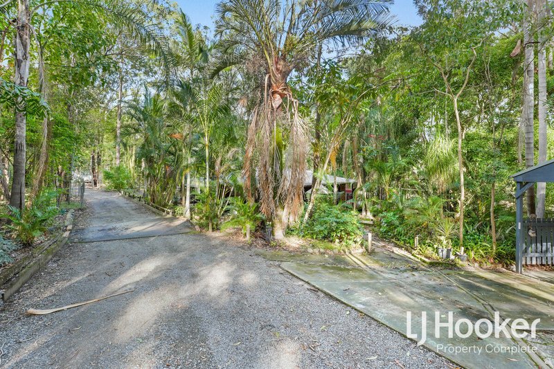 Photo - 62-70 Hamilton Road, Logan Village QLD 4207 - Image 4