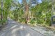 Photo - 62-70 Hamilton Road, Logan Village QLD 4207 - Image 4