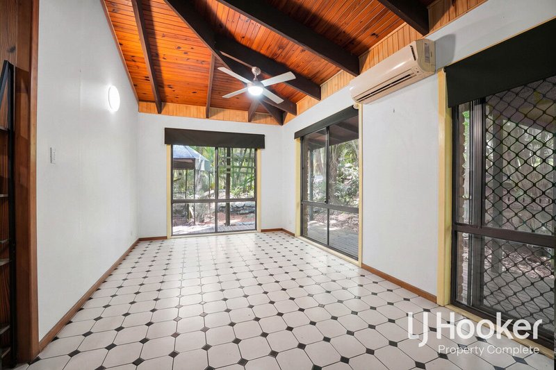 Photo - 62-70 Hamilton Road, Logan Village QLD 4207 - Image 5