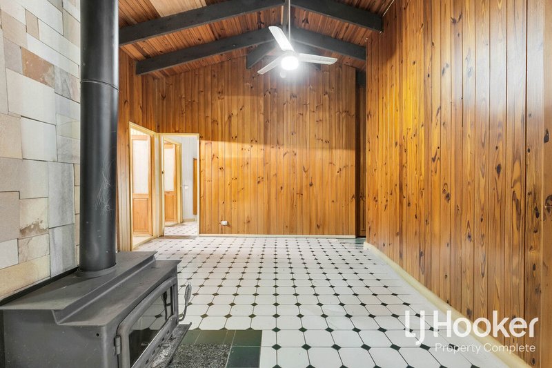Photo - 62-70 Hamilton Road, Logan Village QLD 4207 - Image 6