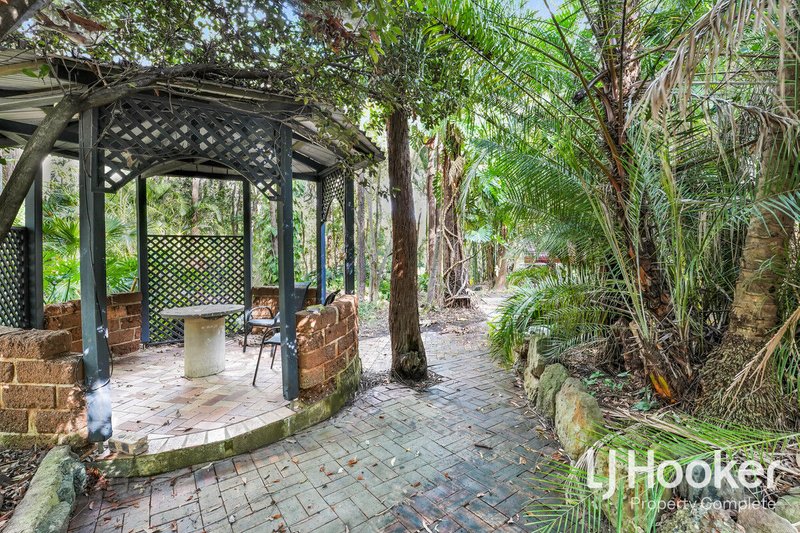 Photo - 62-70 Hamilton Road, Logan Village QLD 4207 - Image 7